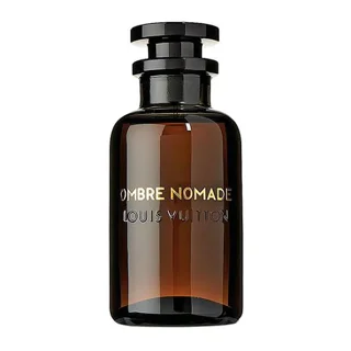 عطرادکلن لویی ویتون امبرنومد اورحینال spf فرانسه